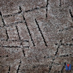 Valensia 44